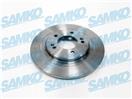 SAMKO H2038P