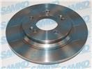 SAMKO H2050P