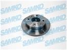 SAMKO H2122P