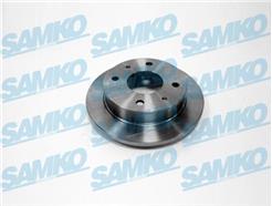 SAMKO H2122P
