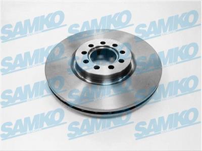 SAMKO I1013V Číslo výrobce: I1013V. EAN: 8032928088176.