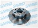 SAMKO I1018PA