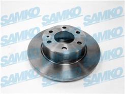 SAMKO I1018PA