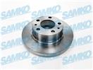 SAMKO I2141P