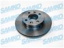 SAMKO K2001V