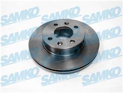 SAMKO K2001V