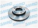 SAMKO K2003V