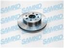 SAMKO K2005V
