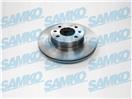 SAMKO K2009V