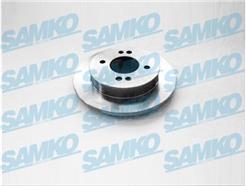 SAMKO K2013P