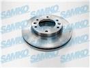 SAMKO K2015V