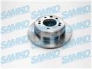 SAMKO K2017P