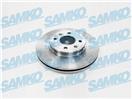SAMKO K2026V