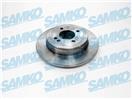 SAMKO K2030P