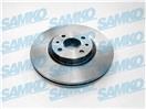 SAMKO L2081V