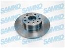 SAMKO L2111P