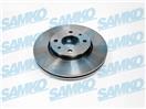 SAMKO L2121VR
