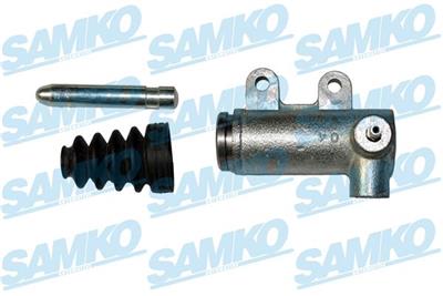 SAMKO M01921 Číslo výrobce: M01921. EAN: 8032532029664.