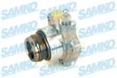 SAMKO M04028