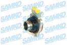 SAMKO M04030