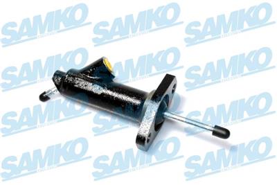 SAMKO M04913 Číslo výrobce: M04913. EAN: 8032532029138.