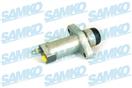SAMKO M04916
