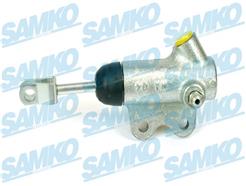 SAMKO M04925
