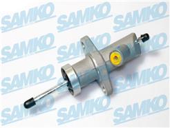 SAMKO M05914