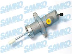 SAMKO M05915