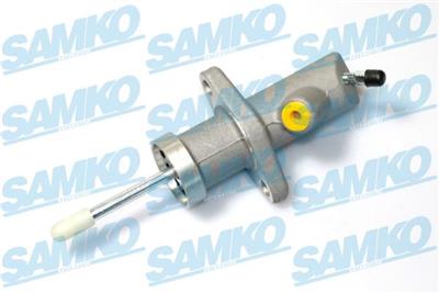 SAMKO M05915 Číslo výrobce: M05915. EAN: 8032532029183.