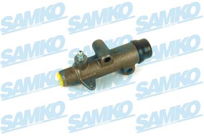 SAMKO M07388 Číslo výrobce: M07388. EAN: 8032532029671.