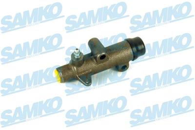 SAMKO M07918 Číslo výrobce: M07918. EAN: 8032532029688.