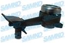 SAMKO M08002