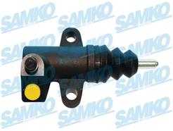 SAMKO M08933