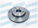 SAMKO M1005V
