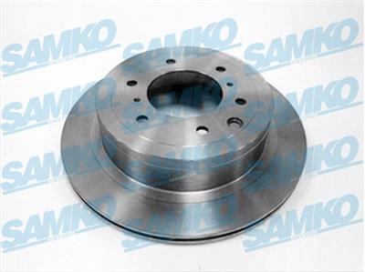 SAMKO M1021V Číslo výrobce: M1021V. EAN: 8032928094887.