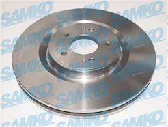 SAMKO M1037V