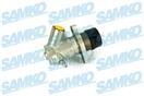 SAMKO M12001
