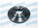 SAMKO M1604V