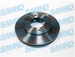 SAMKO M1604V