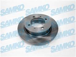 SAMKO M1610PR