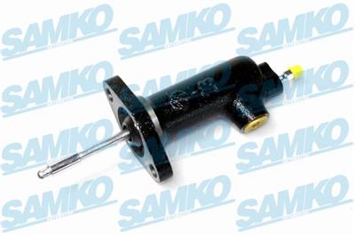 SAMKO M17752 Číslo výrobce: M17752. EAN: 8032532029374.