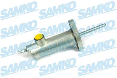 SAMKO M17755 Číslo výrobce: M17755. EAN: 8032532029398.