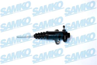 SAMKO M17760 Číslo výrobce: M17760. EAN: 8032532029404.