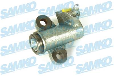 SAMKO M20028 Číslo výrobce: M20028. EAN: 8032532028902.