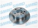 SAMKO M2003P