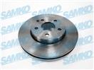 SAMKO M2017V