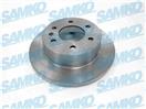 SAMKO M2043PR