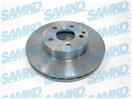 SAMKO M2056VR