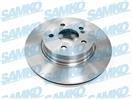 SAMKO M2062VR